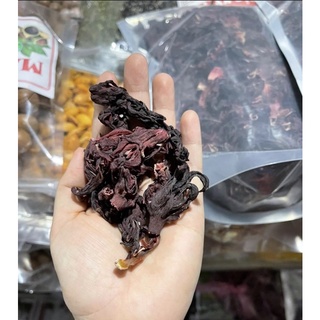 TRÀ HOA ATISO ĐỎ 1KG