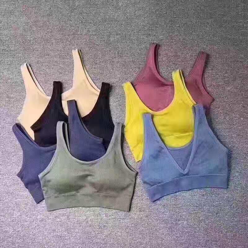 COMBO quần áo nhuy.321