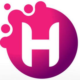 haidarshop6.vn