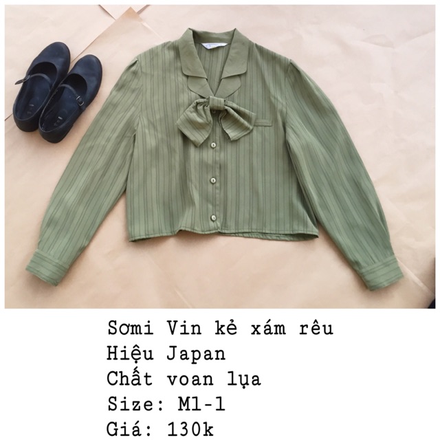 Áo vin hiệu Japan