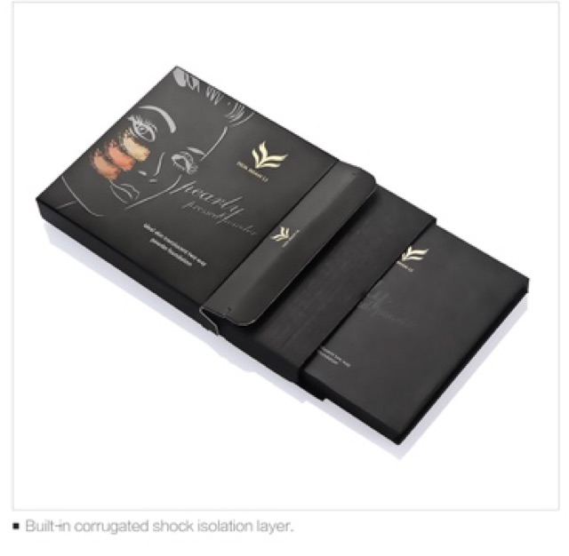 Bắt Sáng 4 ô Huamianli | BigBuy360 - bigbuy360.vn