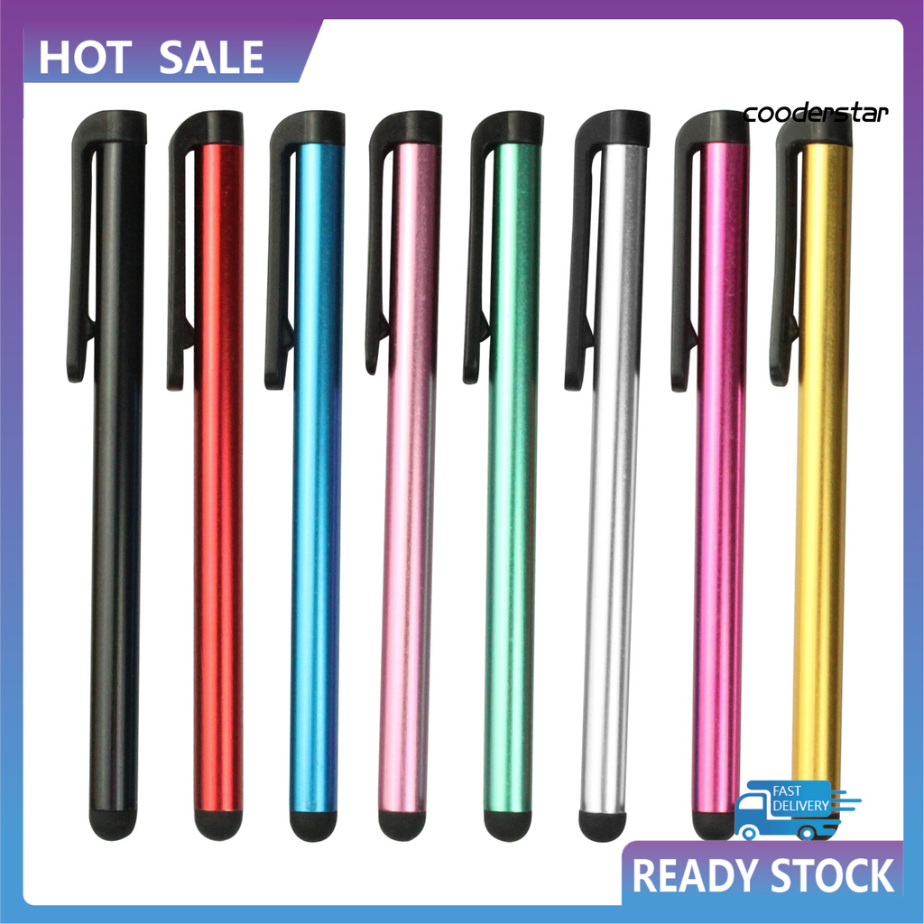 Bút cảm ứng cao cấp cho laptop/ điện thoại thông minh