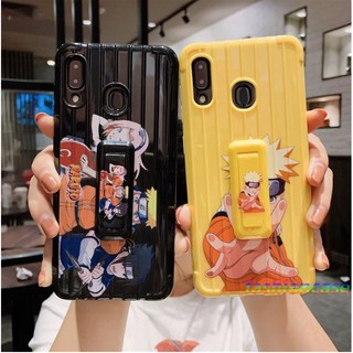 Ốp Lưng Xiaomi Redmi Note 7 Pro Note 4X 8 Note 8 Pro 5 Plus  7  - D016