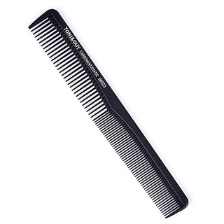 Lược cắt tóc nam nữ TONI GUY