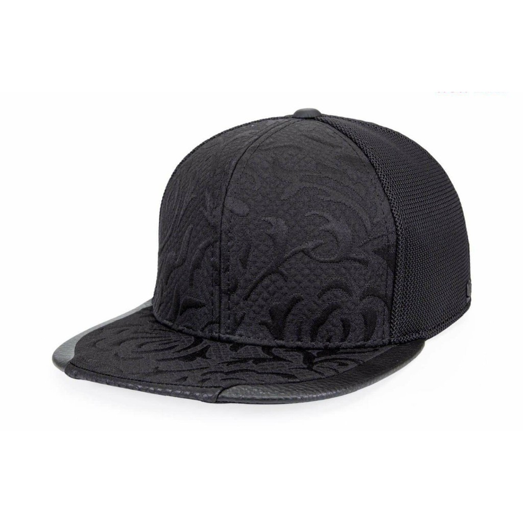 nón snapback bộ 3 màu đẹp chất cho cả nam và nữ