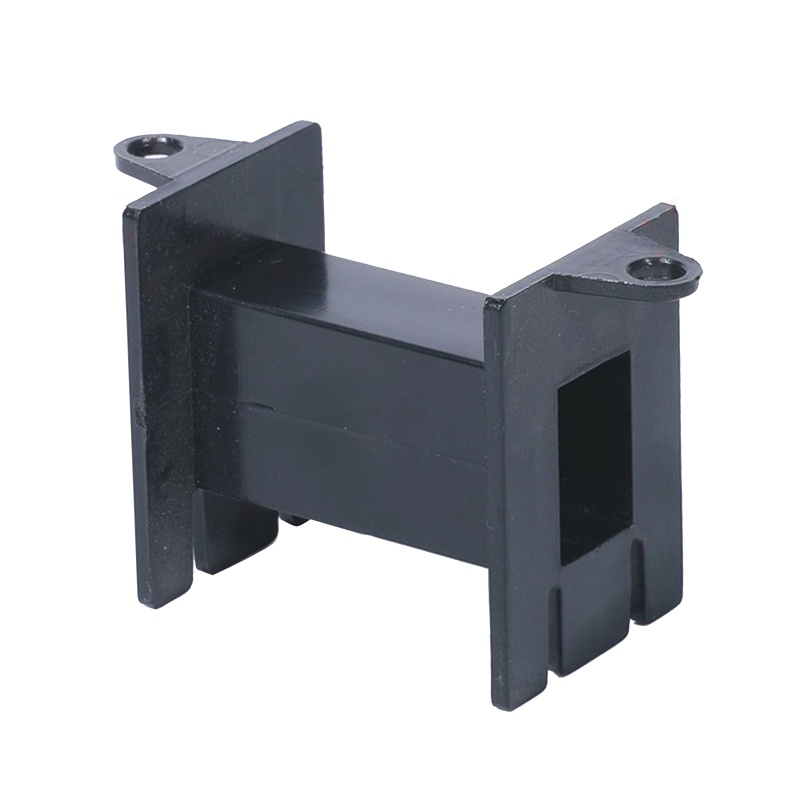 Bộ 10 Cuộn Quấn Dây Cáp Chất Lượng Cao
