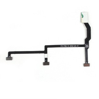 Cáp gimbal Mavic pro