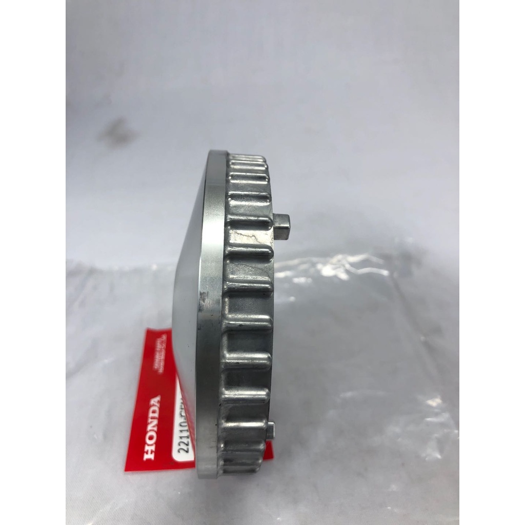 BÁT CÔN TRƯỚC LEAD -AIR BLADE-110 HON ĐA-HẢNG