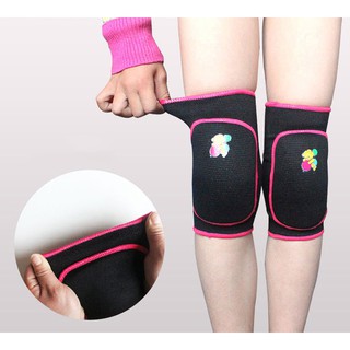 ĐAI ĐÀU GỐI CHO BÉ BOER 0218