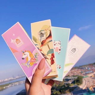 NƯỚC HOA JEAN MISS DẠNG ỐNG CÓ NHŨ GIÁ RẺ NỘI ĐỊA TRUNG