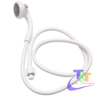 Máy Nước Nóng Panasonic DH-4MP1VW (4500W) (Có bơm trợ lực)