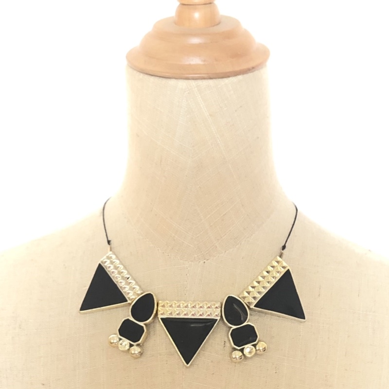 5 cái - Phụ kiện thời trang độc quyền tại shop dùng trang trí: vòng cổ, túi xách, quần áo, giày dép...