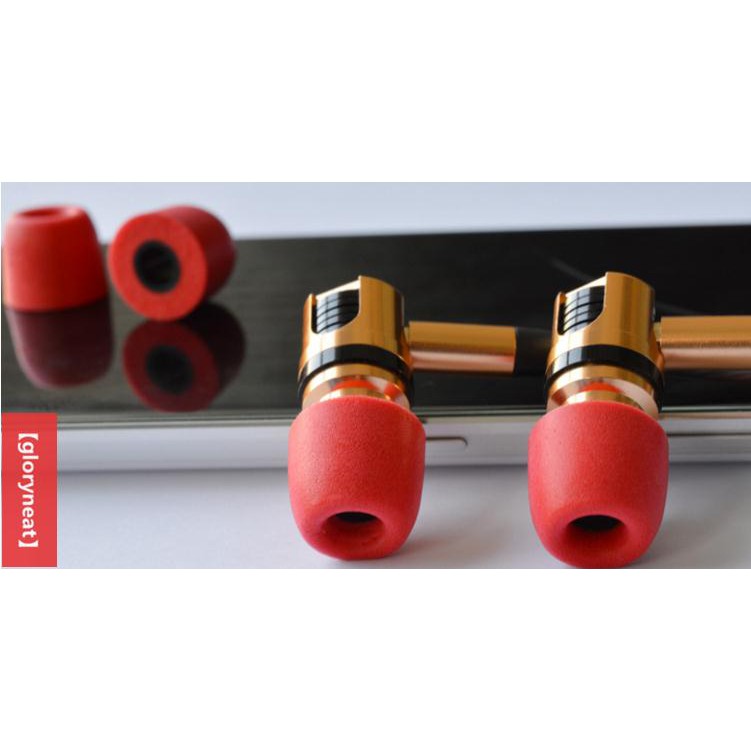 Mút Ghi Nhớ Tai Nghe Sony Sbh80 Mh750 Mw1 Nwz-w273s | BigBuy360 - bigbuy360.vn