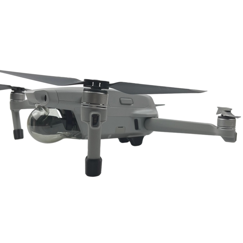 Chân Tiếp Đất Chống Trầy Cho DJI Mavic Air 2S DJI Mavic Air 2