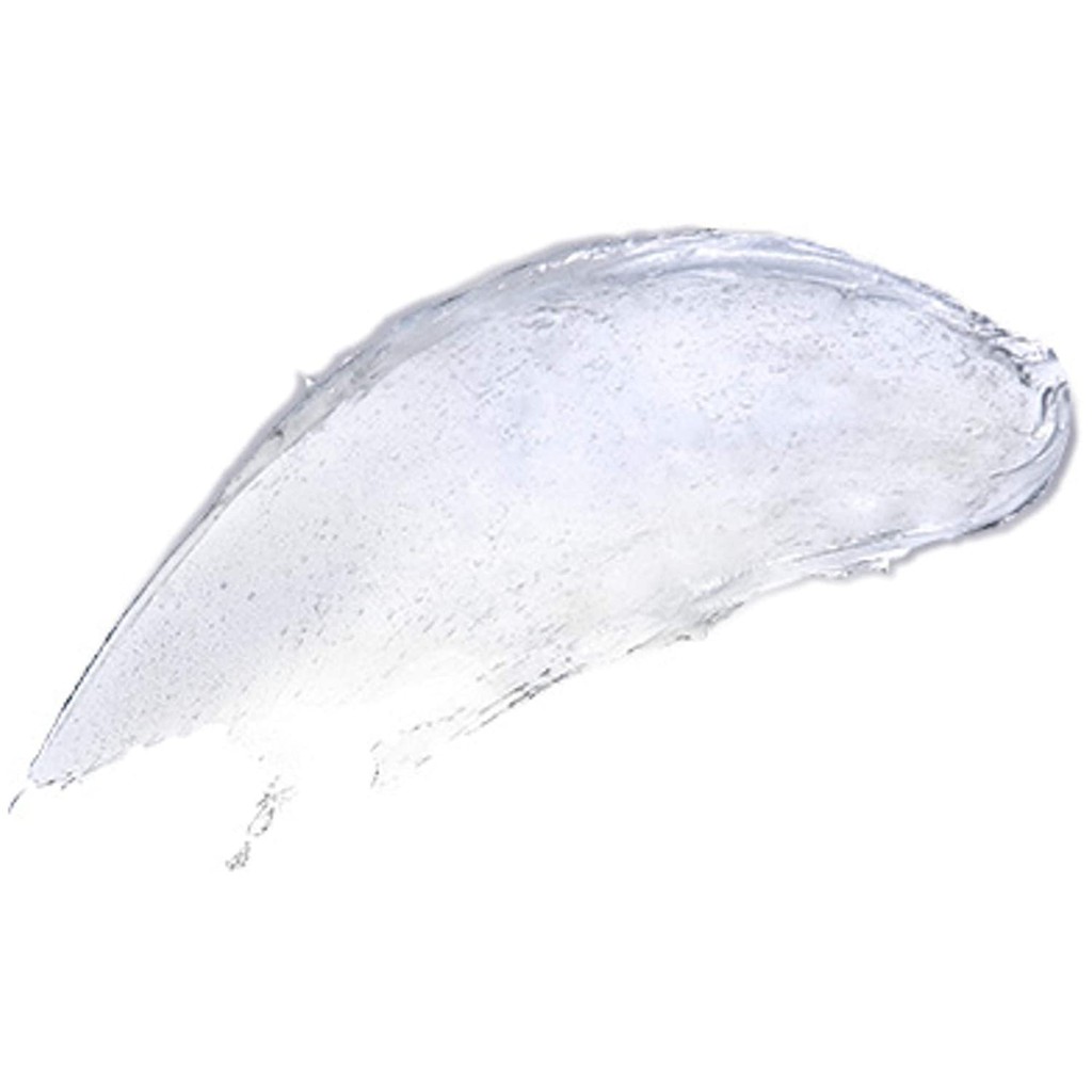 Kem Dưỡng Ẩm  Da Khô, Nứt Nẻ Aquaphor Advanced Therapy Healing Ointment Skin Protectant 99g