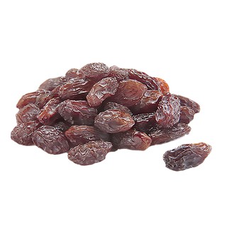 NHO KHÔ ĐEN TÁCH LẺ GIÁ SIÊU RẺ 500gr