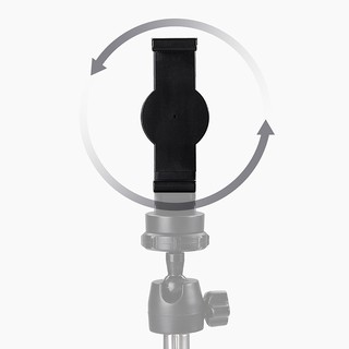 Gậy tự sướng bluetooth k05