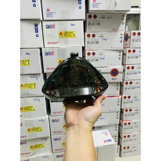 Đèn hậu appi ex 2010 chính hãng