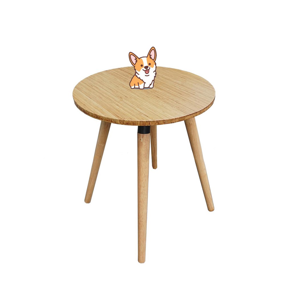 COMBO 3/4 chân gỗ 72CM Xéo/Thẳng - PHÍ SHIP RẺ