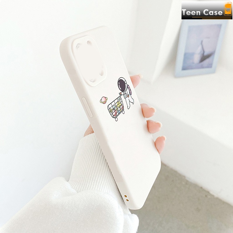 Ốp lưng iphone 6plus 6splus 7 plus 8plus X Xr XsM 11 12 13 Promax - MANGO732 - TeenCase