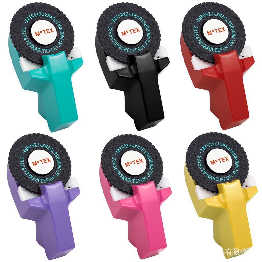 Máy Đánh Dấu Dập Nổi Motex E101  Cho Máy In 3D