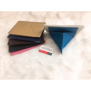 Bao Da Ipad Mini 1/2/3 Smart Case Onjess