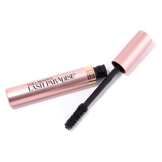 HÀNG MASCARA  NEW