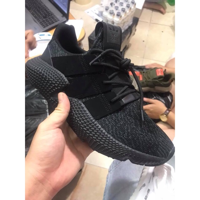 Giày Prophere full đen | BigBuy360 - bigbuy360.vn
