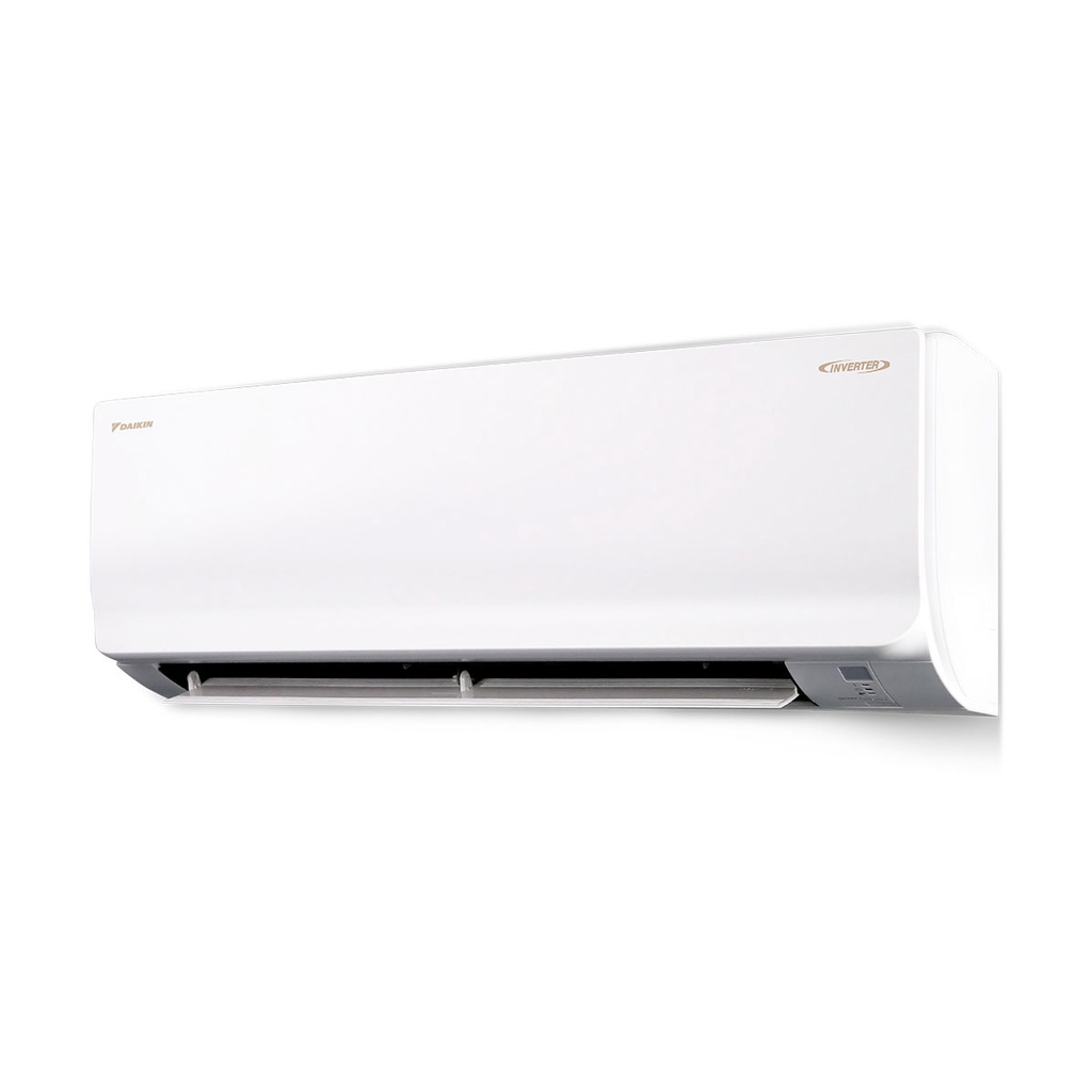 Điều hòa Daikin 1 chiều Inverter 11.900BTU FTKA35VMVMV