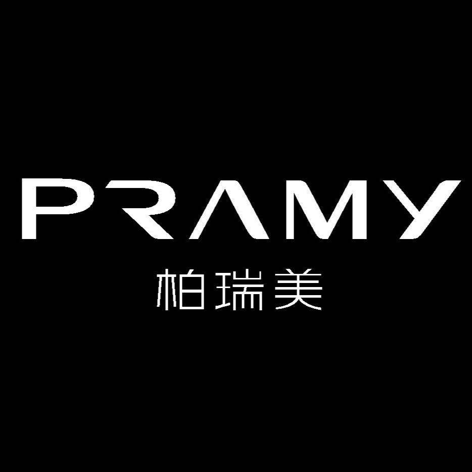 PRAMY Official Store