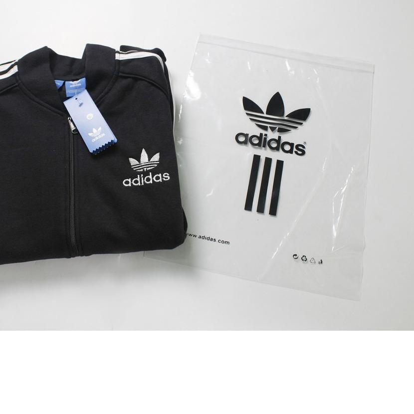 Áo Khoác Adidas Ved-764 Chính Hãng Phong Cách Cổ Điển