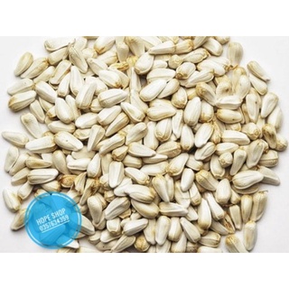 Hạt Kham cho Hamster, Chim, Vẹt...100g