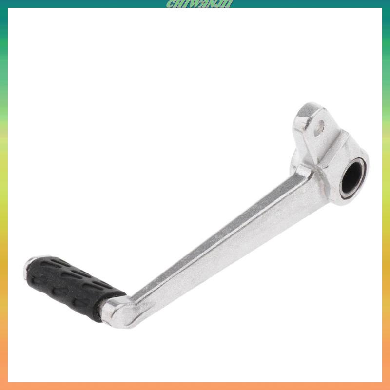 Bàn Đạp Chuyển Số Cho Xe Ducati 1098 R 1198 S Sp 848 Evo Chiwanji1 | BigBuy360 - bigbuy360.vn