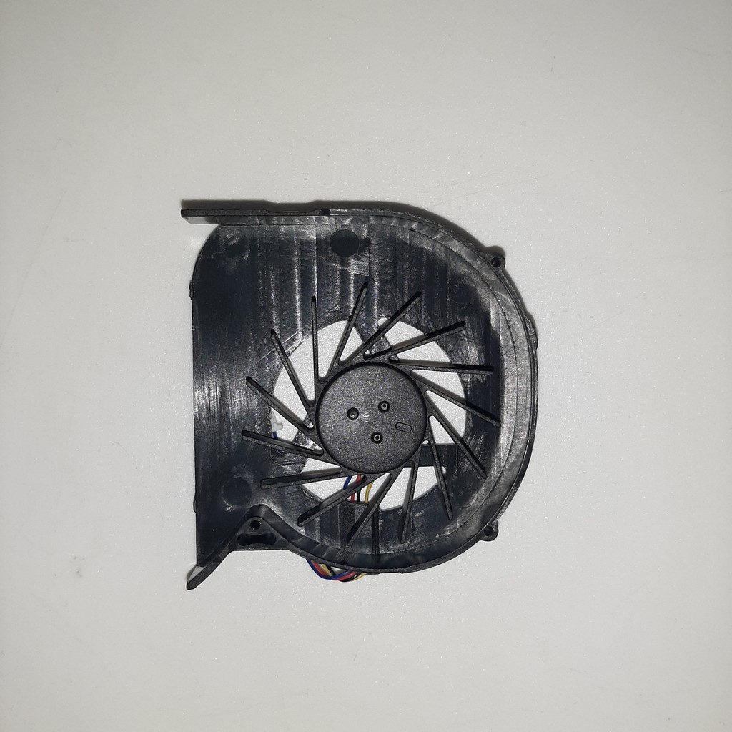 Quạt tản nhiệt Chíp laptop- Fan CPU ACER 4743G 4750 4750G 4752 4752G 4755 ( 4560G)