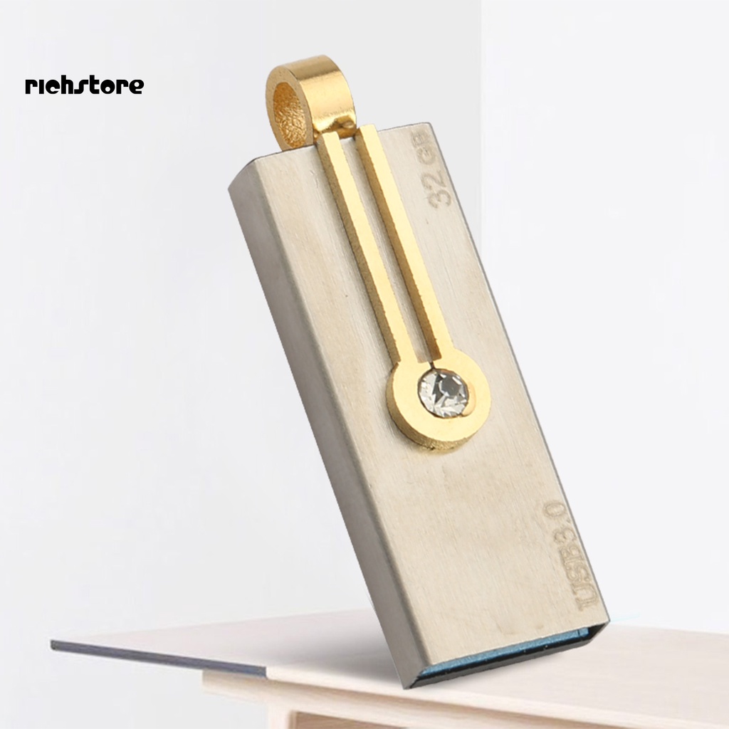 Ổ Đĩa U 32GB 64GB 128GB | BigBuy360 - bigbuy360.vn