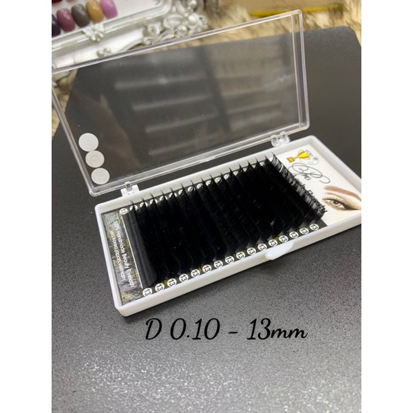 Mi khay D 0.10-9mm tới 15mm