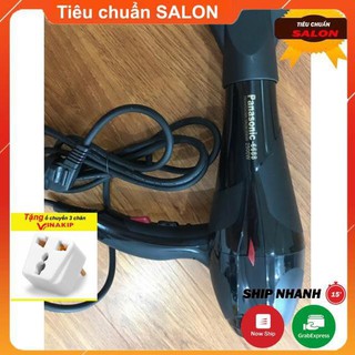 Máy sấy tóc cao cấp 6688