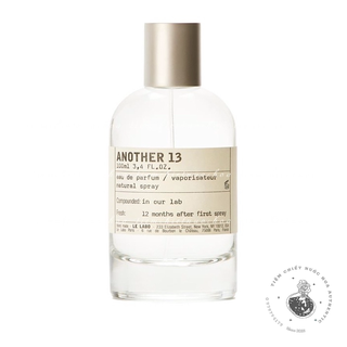 Nước hoa Unisex Le Labo Another 13 Edp
