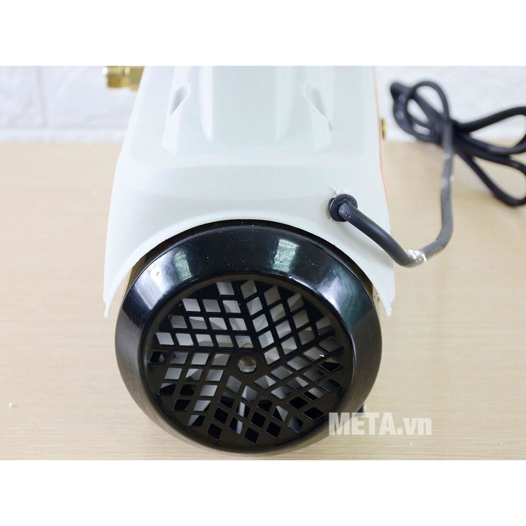 Máy chỉnh áp xịt rửa xe, máy lạnh, điều hòa Ergen EN-6728 - 2800W