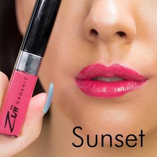 <CÓ SẴN> Son nước ZUII ORGANIC