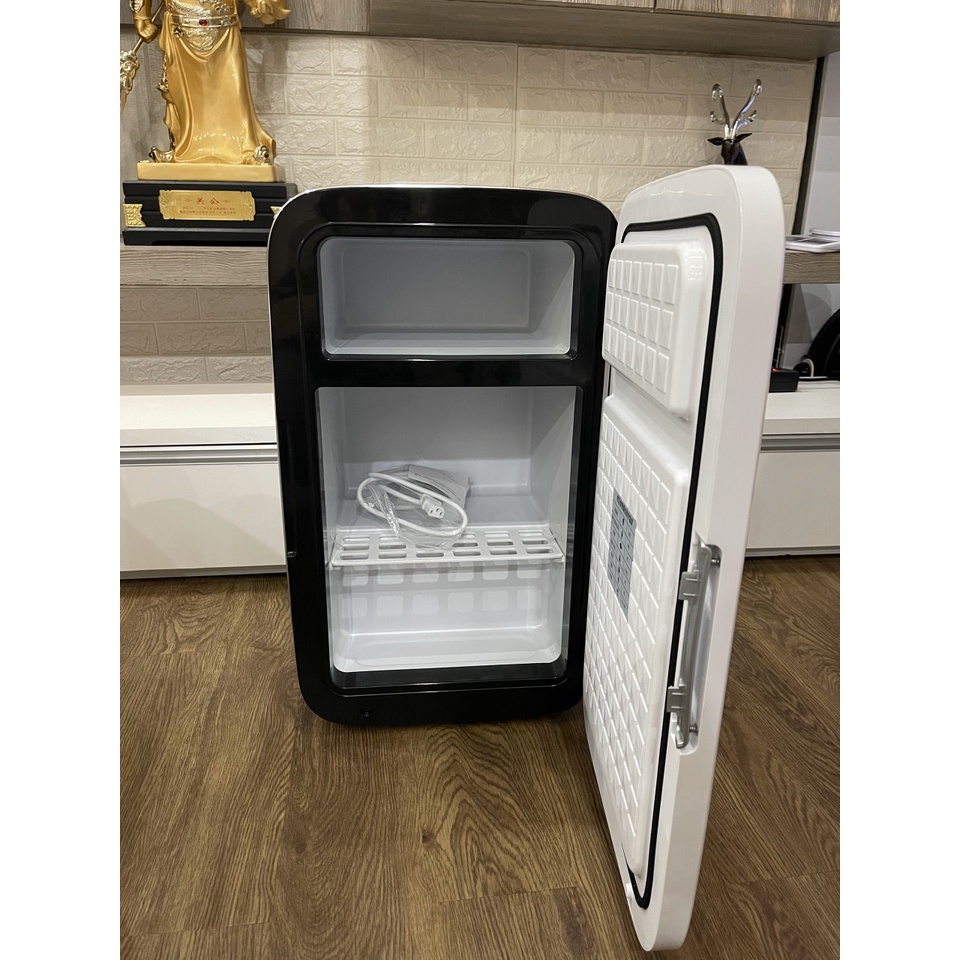 Tủ lạnh Kemin Dung tích 15l, 16l, 22l, 25l, 32l - Hàng chính hãng có bảo hành Zimbababy