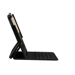 (THANH LÝ) Ốp UAG Scout cho iPad Air 10.9" (2020)