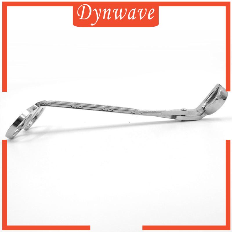 [Dynwave] Kẹp Bấc Cắt Bấc Dây Đánh Bóng Cắt Bấc Thiết Thực