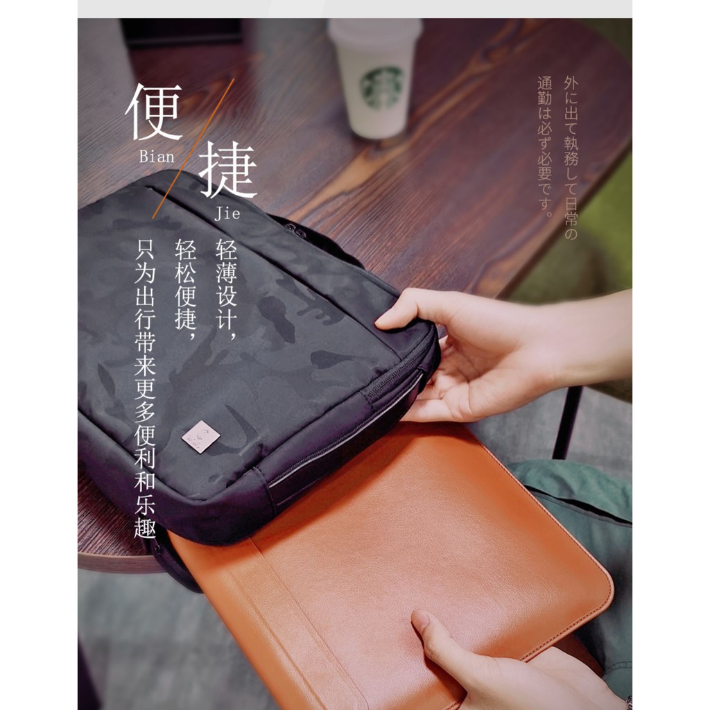 (6MÀU) Bao da macbook Wiwu Skin Pro II Macbook/Surface/ Surface 13inch, 14inch, 15inch, 16inch-Chống nước, chống xước