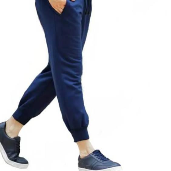 Quần Jogger Nam Đa Năng 514 Y3h9