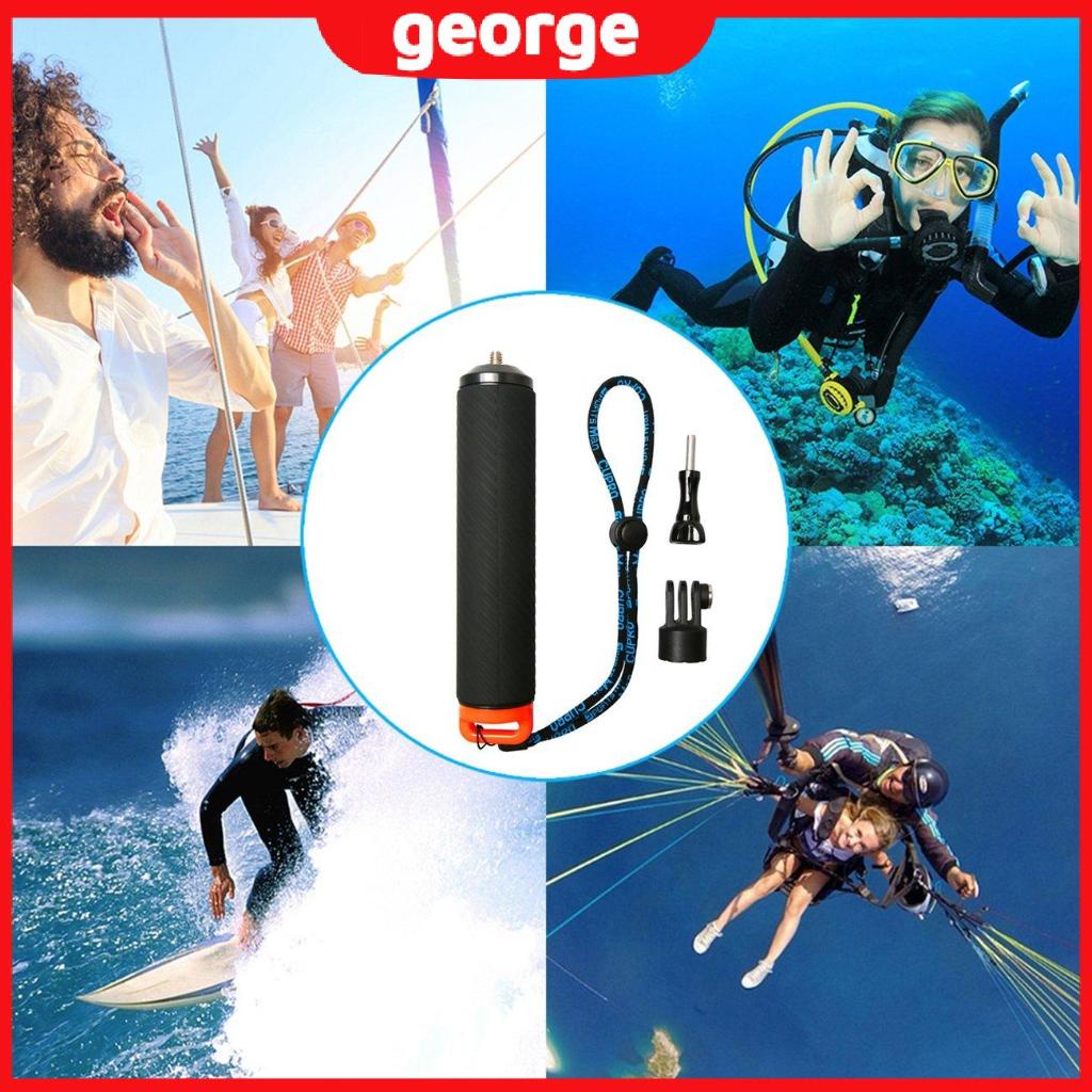 Gậy Chụp Ảnh Dưới Nước Cho Gopro | BigBuy360 - bigbuy360.vn