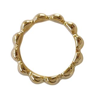 Set 7 Nhẫn Nữ Thời Trang Hàn Quốc