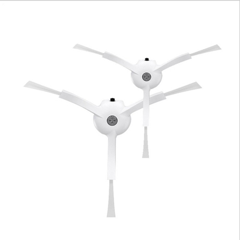 Bộ lọc bụi hepa cho robot hút bụi Xiaomi 1s
