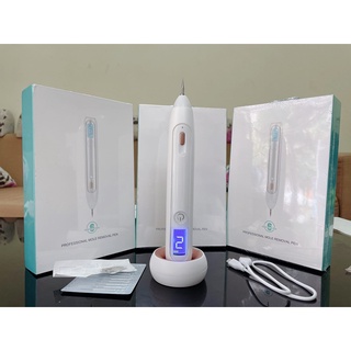 Máy đốt nốt ruồi 6 cấp độ plasma