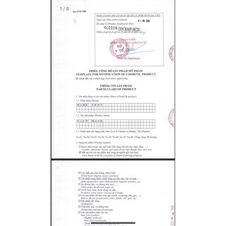 ✨ FACE MASK ✨ TẮM TRẮNG FACE BERNICE